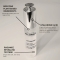 Hydra-Hyal - Hydrating plumping serum 30 ml