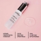 Hydra-Hyal - Hydrating plumping serum 30 ml