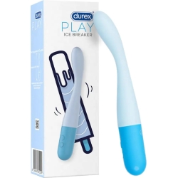 Ice Breaker - Sex Toy Waterproof