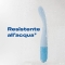 Ice Breaker - Sex Toy Waterproof