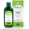 Occhio al pidocchio - Anti-lice shampoo 200 ml