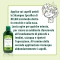 Occhio al pidocchio - Anti-lice shampoo 200 ml