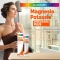 Massigen Magnesio e potassio plus - energy supplement 20 tablets