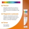 Massigen Magnesio e potassio plus - energy supplement 20 tablets