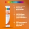 Massigen Magnesio e potassio plus - energy supplement 20 tablets