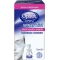 Actimist dry and tired eyes 10 ml - eyepiece