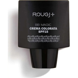 BB Magic Spf15 - Colored cream 25 ml