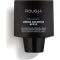 BB Magic Spf15 - Colored cream 25 ml