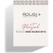 BB Magic Spf15 - Colored cream 25 ml