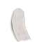 BB Magic Spf15 - Colored cream 25 ml