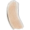 BB Magic Spf15 - Colored cream 25 ml
