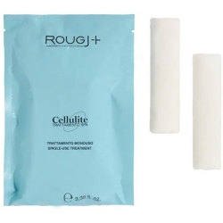 Cellulite trattamento SPA - 2 anti-cellulite bandages