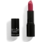 Shimmer - Rossetto n.03 Swing