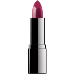 Shimmer - Rossetto n.03 Swing