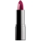 Shimmer - Rossetto n.03 Swing