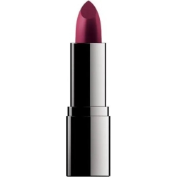 Shimmer - lipstick n.06 jazz
