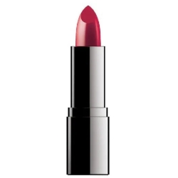 Plump - Cremoso lipstick N. 04 Tango