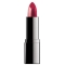 Plump - Cremoso lipstick N. 04 Tango