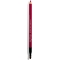 Etoile - Lip pencil N. 04 Fuchsia