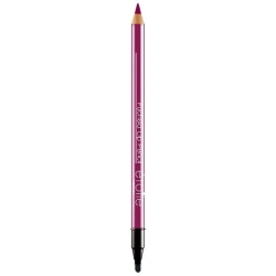 Etoile - Lip pencil N. 04 Fuchsia