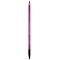 Etoile - Lip pencil N. 04 Fuchsia