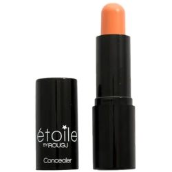 Etoile - Stick concealer N. 03 Apricot