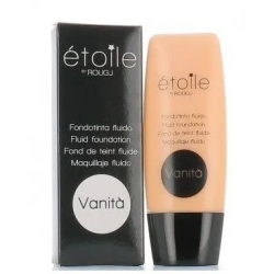 Etoile - Fluid foundation N. 02