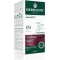 3 Dosi - Gel Hair Dye 300 Ml - FF4 Violet