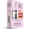 Ialucollagen Lip Volume XXXL - Lip Stick Treatment
