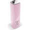 Ialucollagen Lip Volume XXXL - Lip Stick Treatment