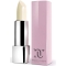 Ialucollagen Lip Volume XXXL - Lip Stick Treatment
