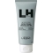 Homme - Energizing and Refreshing Multifunction Shower Gel 200 ml