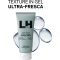 Homme - Energizing and Refreshing Multifunction Shower Gel 200 ml