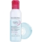 Sensibio H20 eye - Two-phase micellar make-up remover 125 ml