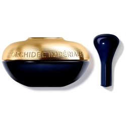 Orchideé Imperiale - The Molecular Concentrate Eye Cream 20 ml