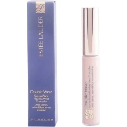 Double Wear Stay-In-Place Flawless Wear - Concealer N. 4N