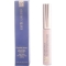 Double Wear Stay-In-Place Flawless Wear - Concealer N. 4N
