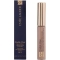 Double Wear Stay-In-Place Flawless Wear - Concealer N. 4N
