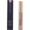 Double Wear Stay-In-Place Flawless Wear - Concealer N. 4N