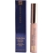 Double Wear Stay-In-Place Flawless Wear - Concealer N. 4N