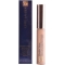 Double Wear Stay-In-Place Flawless Wear - Concealer N. 4N