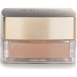 Double Wear Sheer Flatter - Loose powder N. 04 Medium Matte