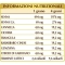 Veravis plus supremo - prebiotic supplement 150 grains 90 g