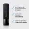 Hydre Moisturizing Shampoo 250 ml