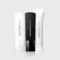 Hydre Moisturizing Shampoo 250 ml