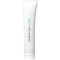 Hydre Treatment - Moisturizing treatment 150 ml
