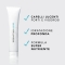 Hydre Treatment - Moisturizing treatment 150 ml