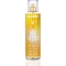 Like a queen - Fragrance mist Woman 250 ml Vapo