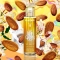 Like a queen - Fragrance mist Woman 250 ml Vapo