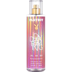 DayDreaming - Fragrance mist Woman 250 ml Vapo